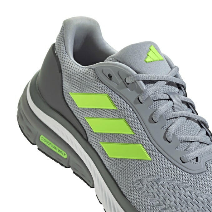 アディダスユニホームグレー10枚 番号入り(2番～11番号) 楽天市場