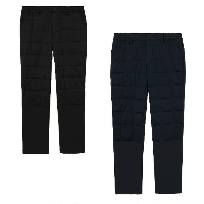 楽天市場】キャロウェイ ゴルフウェア ロングパンツ メンズ スター