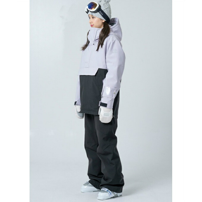 楽天市場】ウィンデックス WINDEX スキーウェア 上下セット メンズ