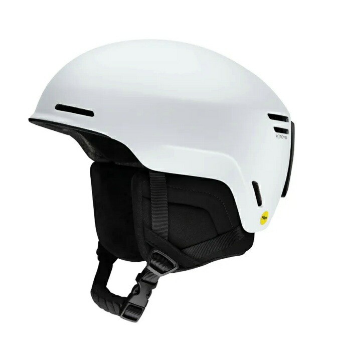 楽天市場】smith maze asian fitの通販