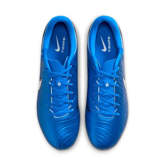 楽天市場】ナイキ サッカースパイク メンズ ティエンポ レジェンド 10