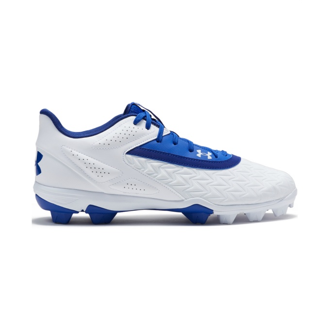 アンダーアーマー 野球 ポイントスパイク」の人気商品一覧 | 安い商品