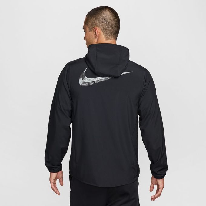 楽天市場】ナイキ ウインドブレーカー ジャケット メンズ DF FORM GFX