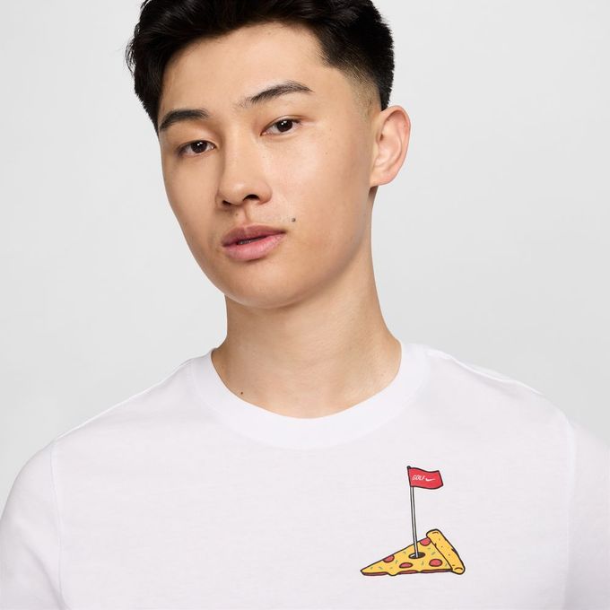 楽天市場】ナイキ Tシャツ 半袖 メンズ ゴルフ GOLF ワニ TシャツOC