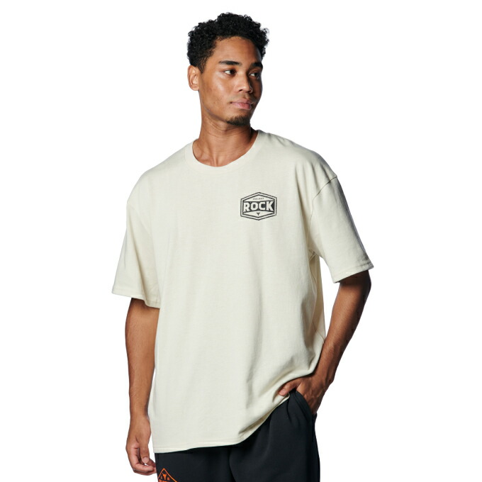 楽天市場】アンダーアーマー Tシャツ 半袖 メンズ UAプロジェクト