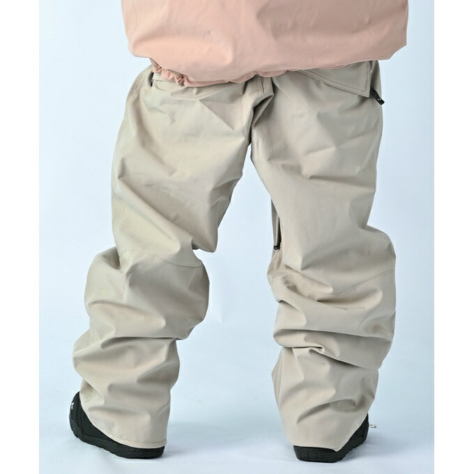 楽天市場】ニーマ メンズ レディース スノーボードウェア パンツ SNB
