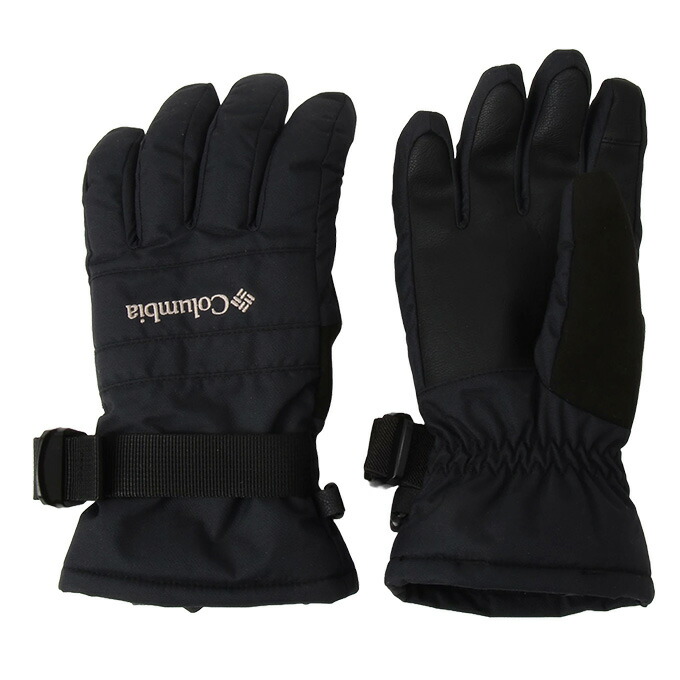 コロンビア グローブ スキー」の人気商品一覧 | 安い商品を通販サイト