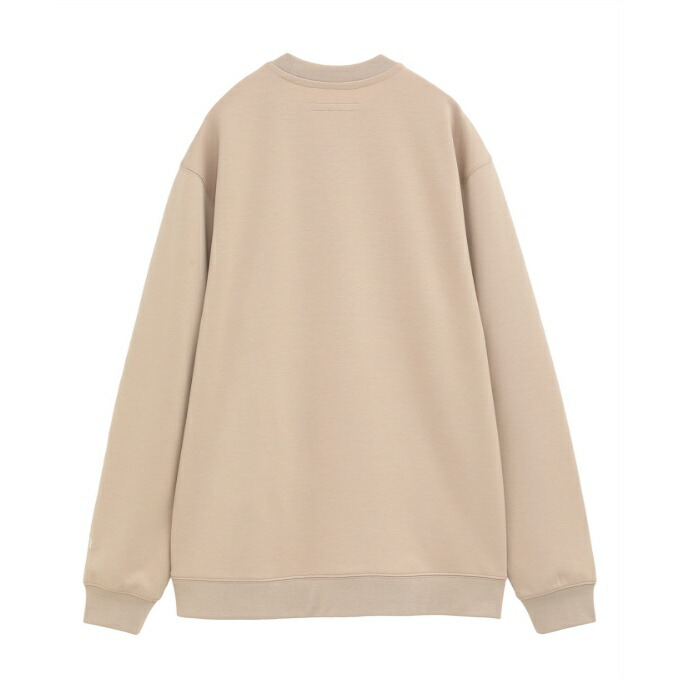 楽天市場】トラヴィスマシュー TravisMathew ゴルフウェア スウェット