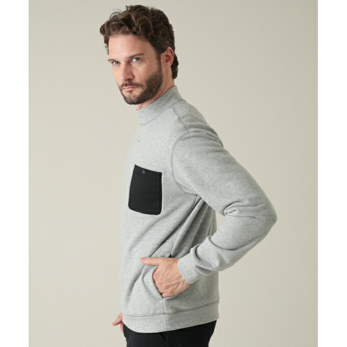 楽天市場】トラヴィスマシュー TravisMathew ゴルフウェア スウェット