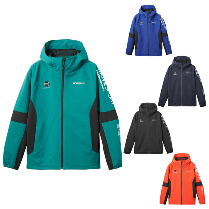 楽天市場】デサント DESCENTE スポーツウェア クロスウェア ジャケット