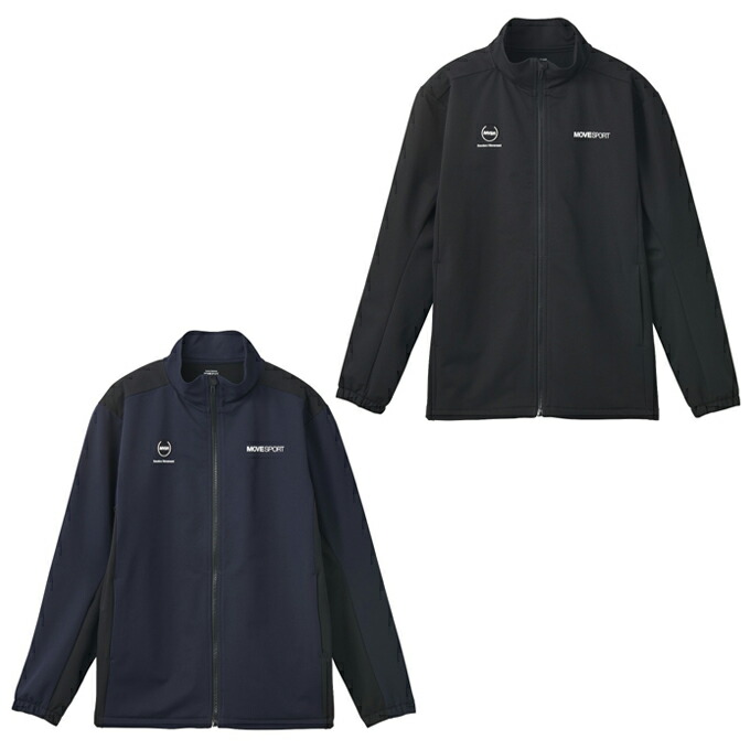 楽天市場】デサント DESCENTE スポーツウェア クロスウェア ジャケット