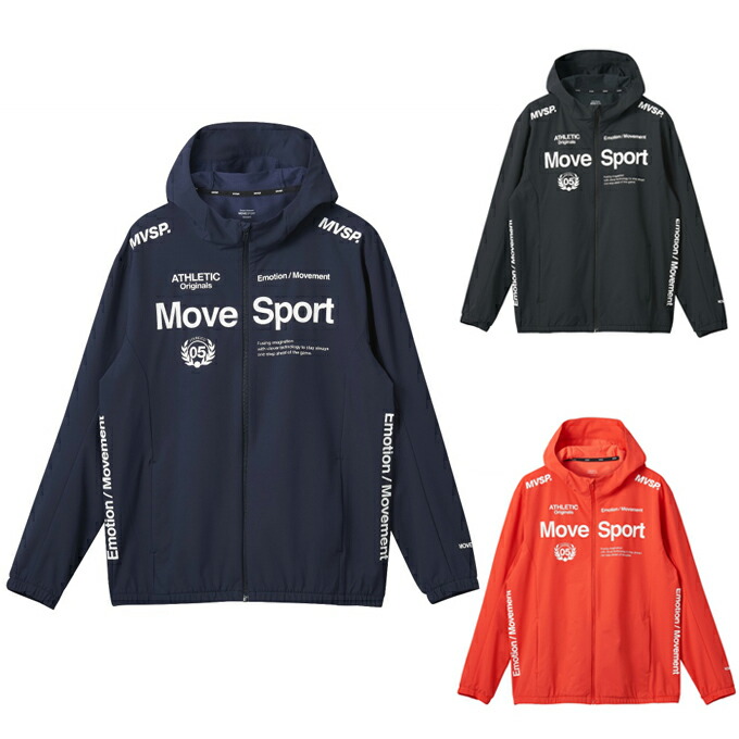 楽天市場】デサント DESCENTE スポーツウェア クロスウェア ジャケット