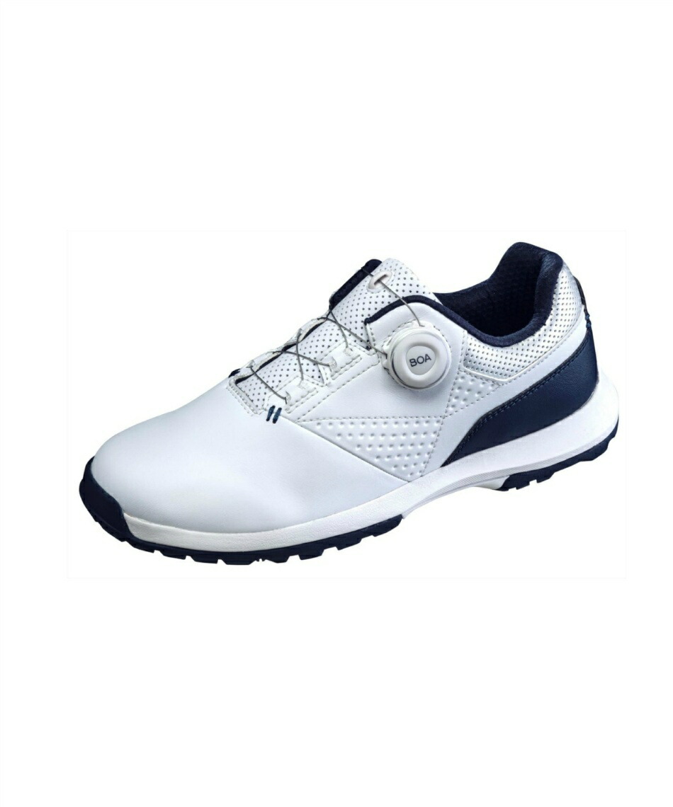 ブリヂストン ゴルフシューズ レディース」の人気商品一覧 | 安い商品