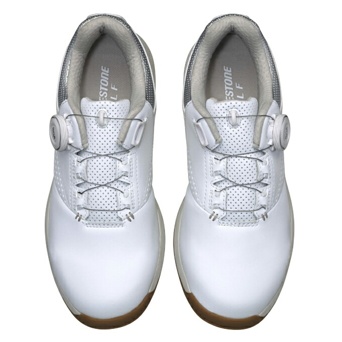 楽天市場】ブリヂストンゴルフ BRIDGESTONE GOLF ゴルフシューズ