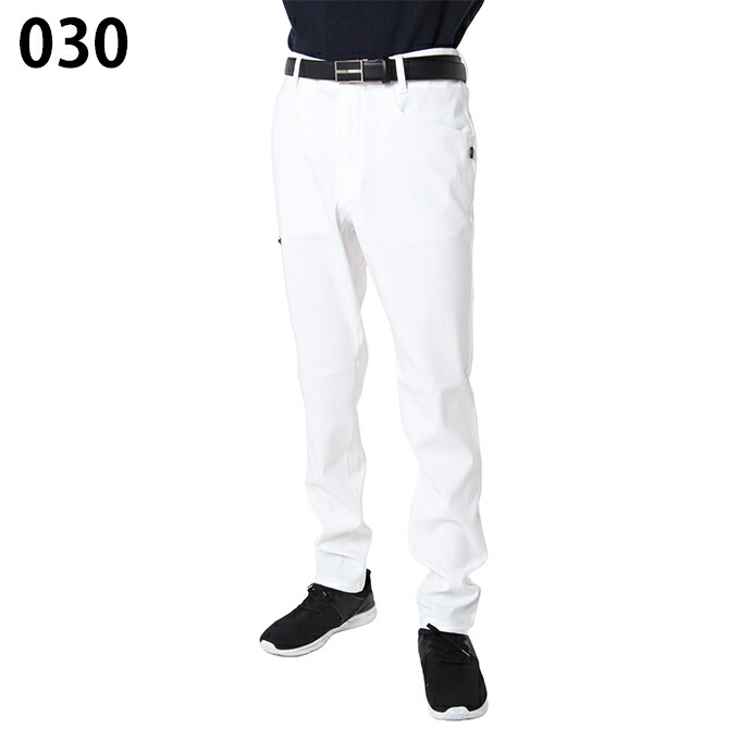 楽天市場】ニューバランス ゴルフウェア ロングパンツ メンズ 4WAY