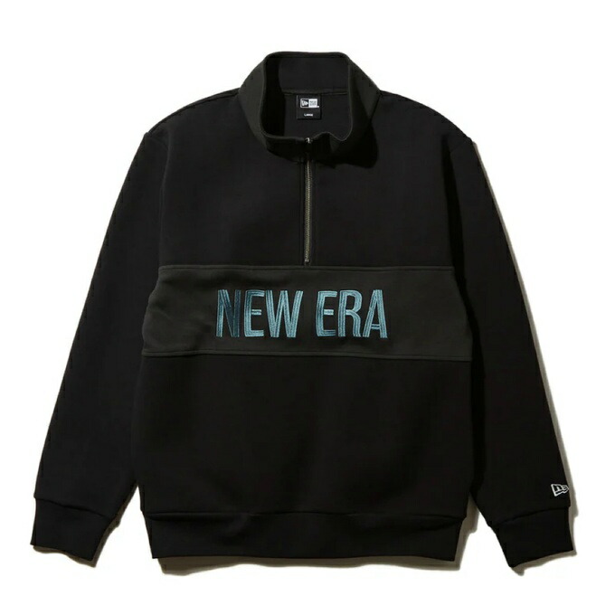 楽天市場】ニューエラ NEW ERA ゴルフウェア スウェット メンズ テック