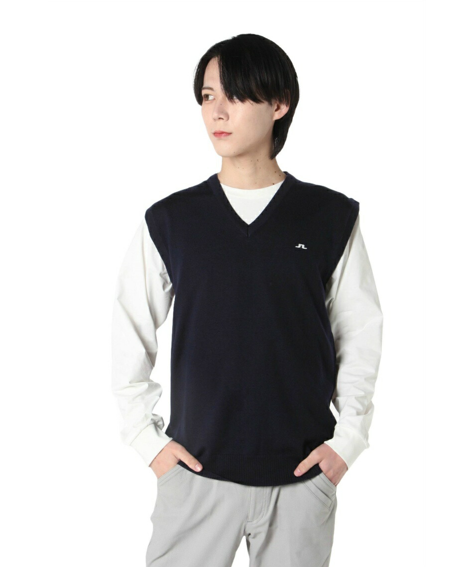 リンドバーグ ゴルフウェア ベスト」の人気商品一覧 | 安い商品を通販