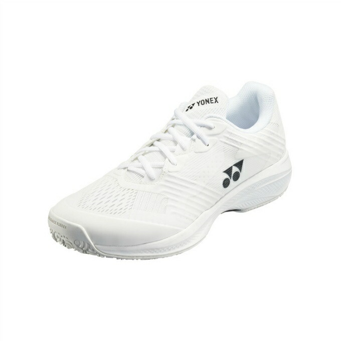 楽天市場】ヨネックス テニスシューズ オムニ クレー メンズ