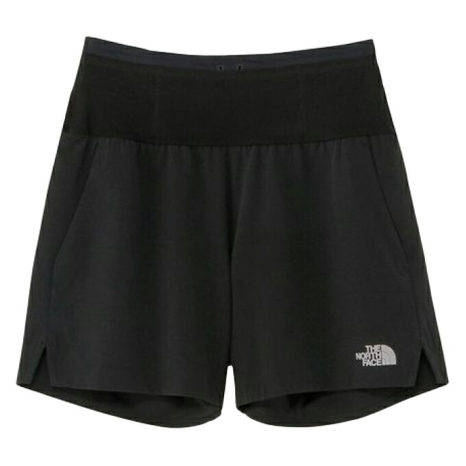 楽天市場】ザ・ノース・フェイス ショートパンツ レディース エン