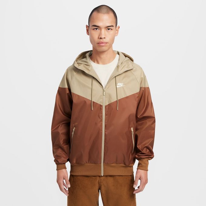 楽天市場】ナイキ ウインドブレーカー ジャケット メンズ NSW HE WR