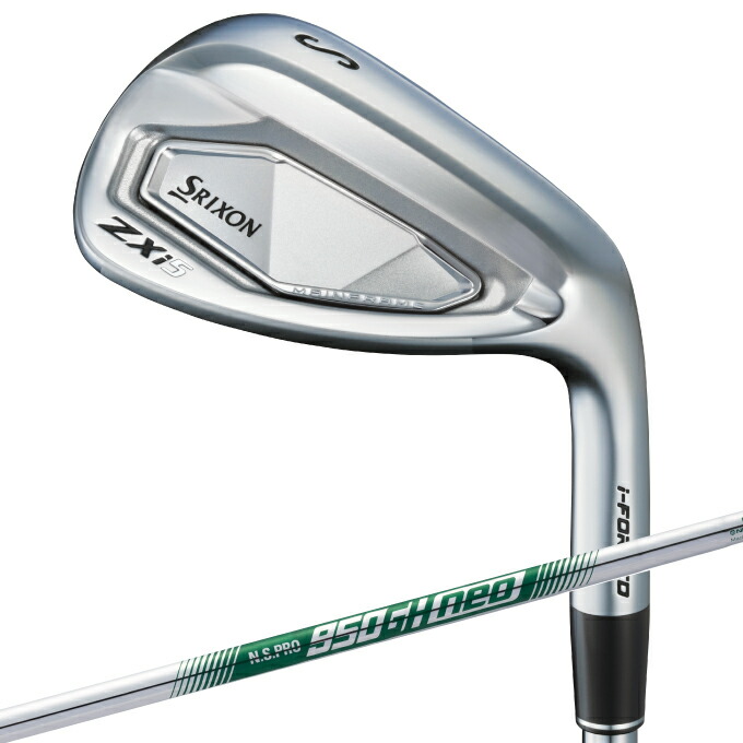 楽天市場】【11月9日発売】 スリクソン SRIXON ゴルフクラブ 単品