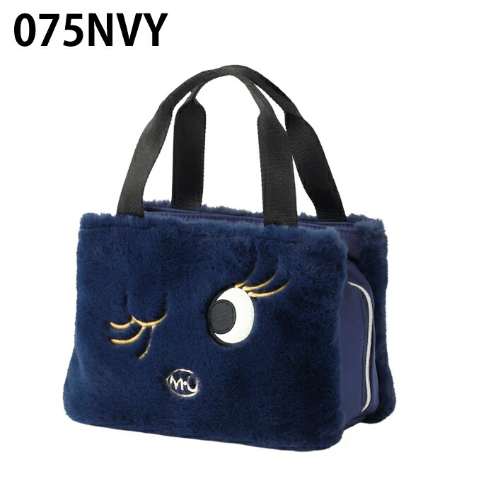 楽天市場】MUスポーツ MU SPORTS カートバッグ チャーミングな