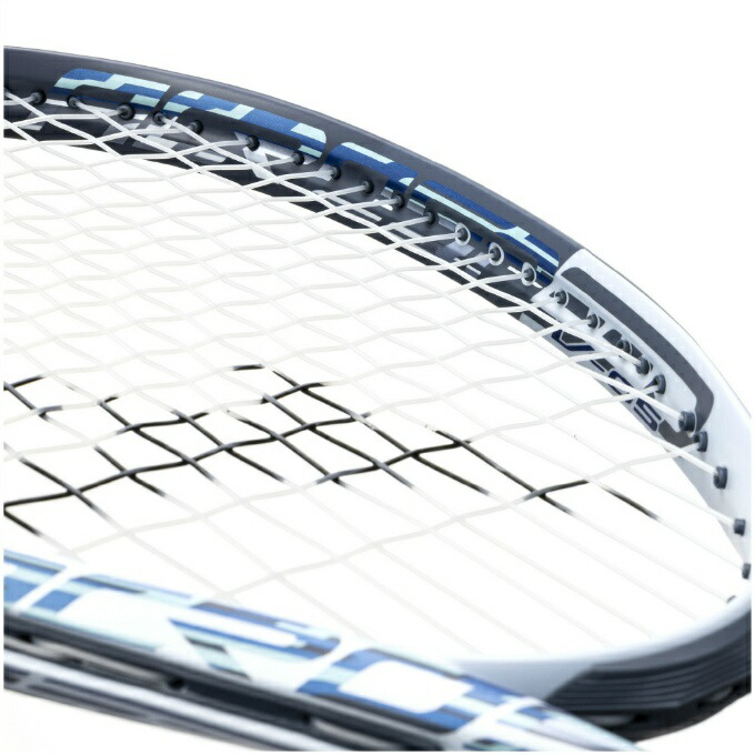 楽天市場】ミズノ ソフトテニスラケット 前衛向け アクロスピード V-05