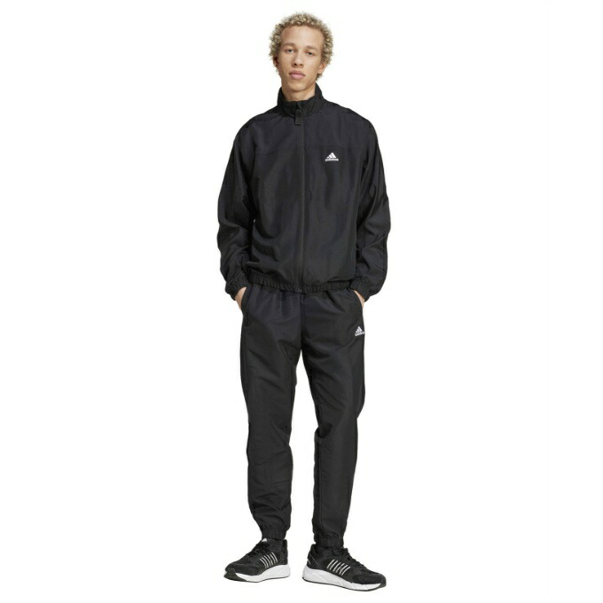 楽天市場】アディダス トレーニングウェア ジャージ 上下セット メンズ