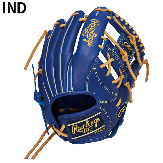 楽天市場】ローリングス Rawlings 野球 少年軟式グローブ オール