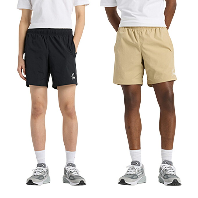 楽天市場】ニューバランス 野球 ハーフパンツ メンズ 大谷翔平