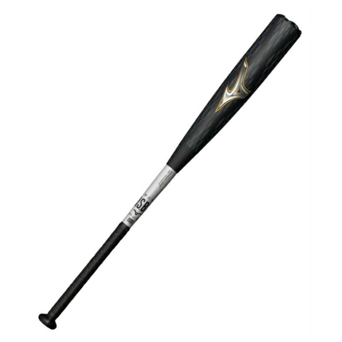 野球バット ビヨンドマックスレガシー 83cm」の人気商品一覧 | 安い