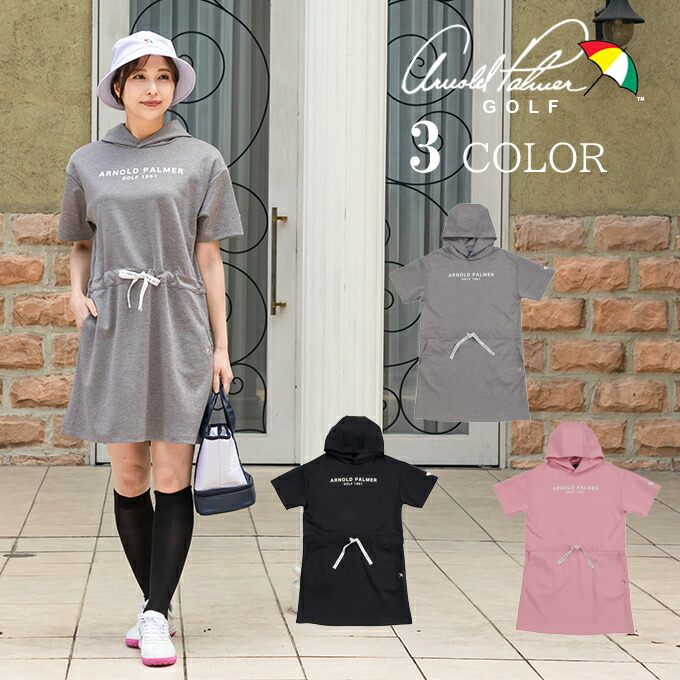 楽天市場】スウェットワンピース（ゴルフ｜スポーツ・アウトドア）の通販