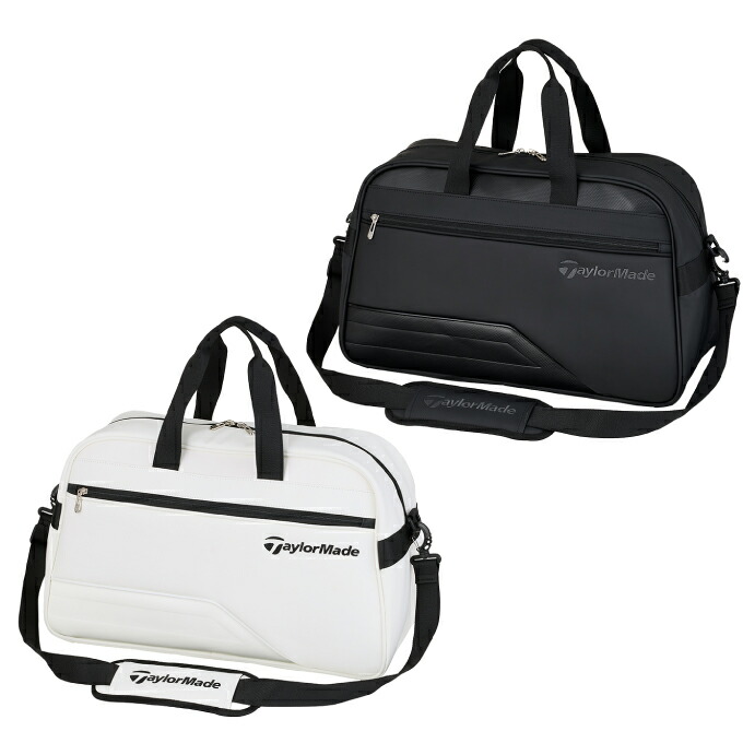 楽天市場】テーラーメイド TaylorMade ボストンバッグ メンズ スポーツ
