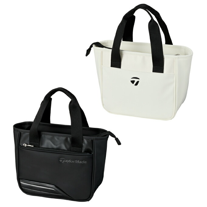 楽天市場】テーラーメイド TaylorMade カートバッグ スポーツモダン