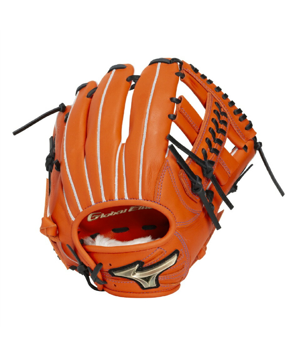グローバルエリート 軟式グローブ 内野手用」の人気商品一覧 | 安い