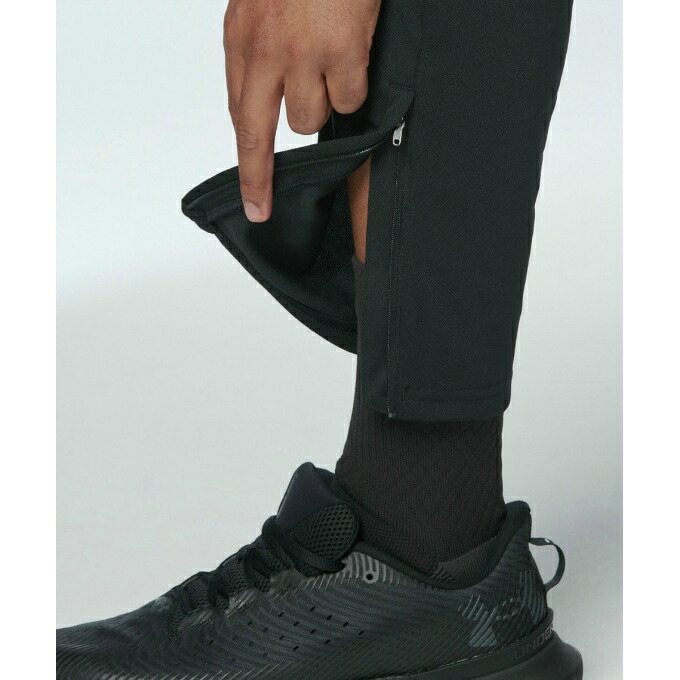 楽天市場】アンダーアーマー スポーツウェア ジャージ 上下セット