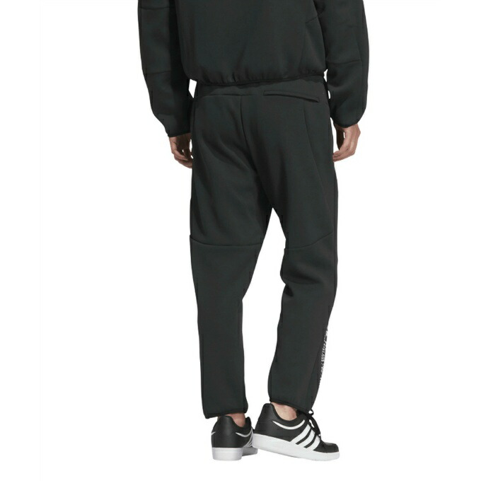 楽天市場】アディダス(adidas) スポーツウェア ジャージ 上下セット