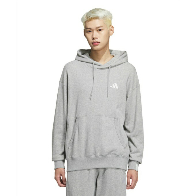 楽天市場】アディダス(adidas) スポーツウェア スウェット 上下セット