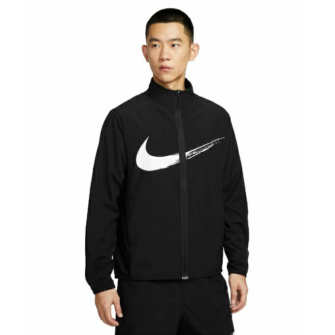 楽天市場】ナイキ(NIKE) ウインドブレーカー 上下セット メンズ DF