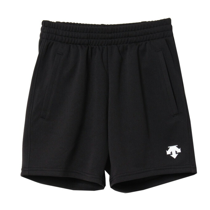 バレーボール ゲームパンツ」の人気商品一覧 | 安い商品を通販サイト