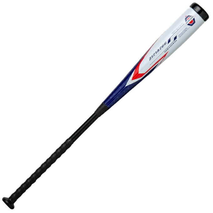 楽天市場】アシックス 野球 一般軟式バット レガートゼロ レガゼロ 高