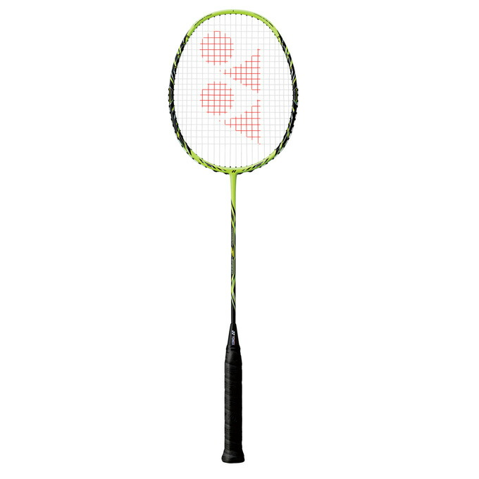 楽天市場】ヨネックス(YONEX) ナノレイZ-スピード (NANORAY Z-SPEED