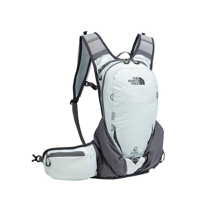 楽天市場】ノースフェイス ザック メンズ レディース Martin Wing 10