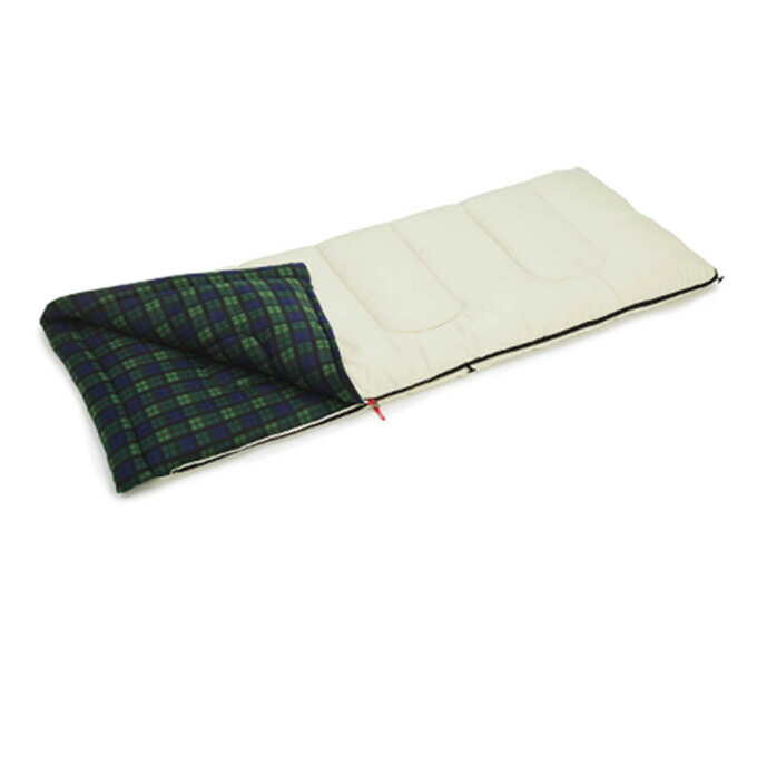 楽天市場】コールマン 封筒型シュラフ アドベンチャーフリース