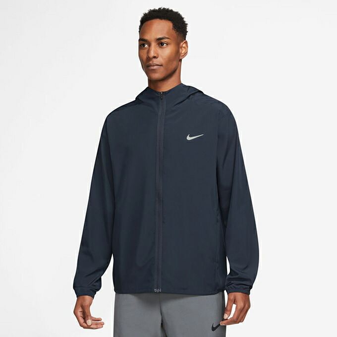 ナイキ ウインドブレーカー トレーニング」の人気商品一覧 | 安い商品