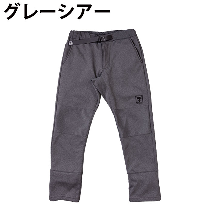楽天市場】ジャッカル(JACKALL) SOFTSHELL PANTS TYPE 2 ソフトシェル
