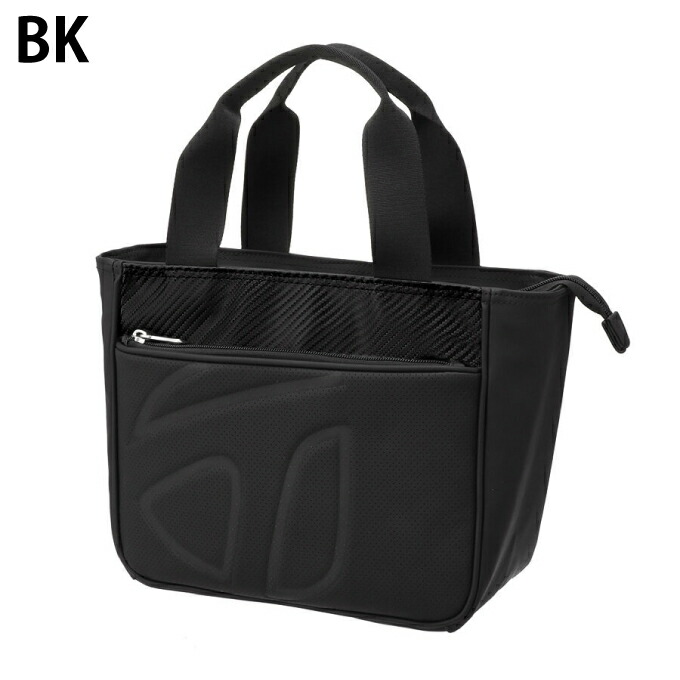 楽天市場】テーラーメイド TaylorMade カートバッグ TM24 スポーツ