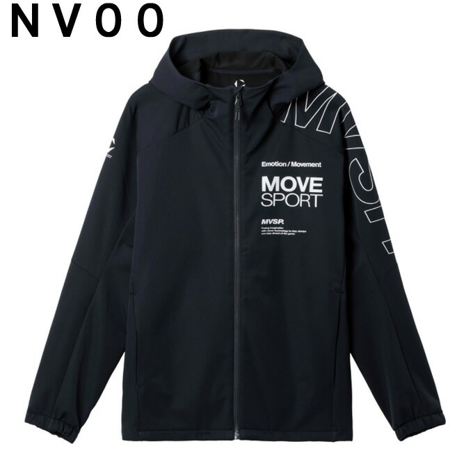 楽天市場】ムーブスポーツ(MoveSport) スポーツウェア クロスウェア