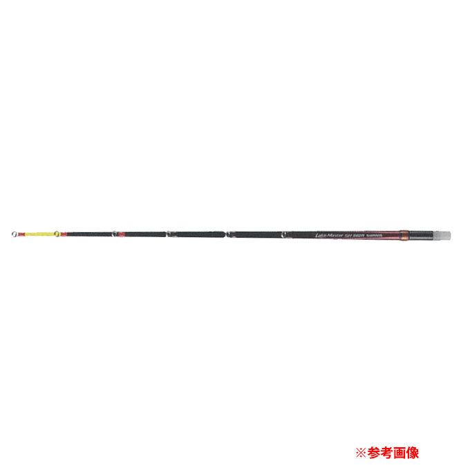 楽天市場】シマノ 15 炎月CT 101PG ENGETSU カウンター付きベイト