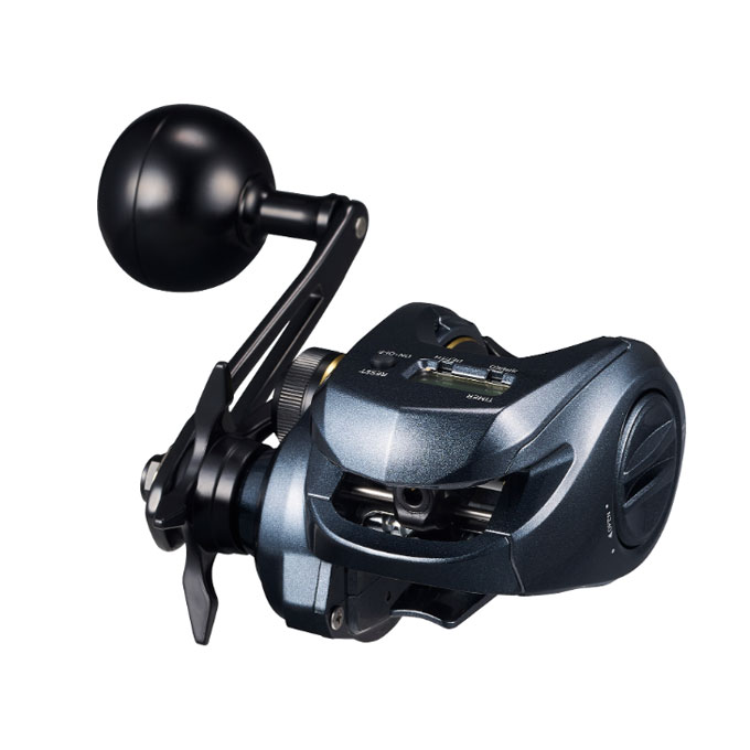 ダイワ ライトゲーム RX IC 150 (リール) 価格比較 - 価格.com